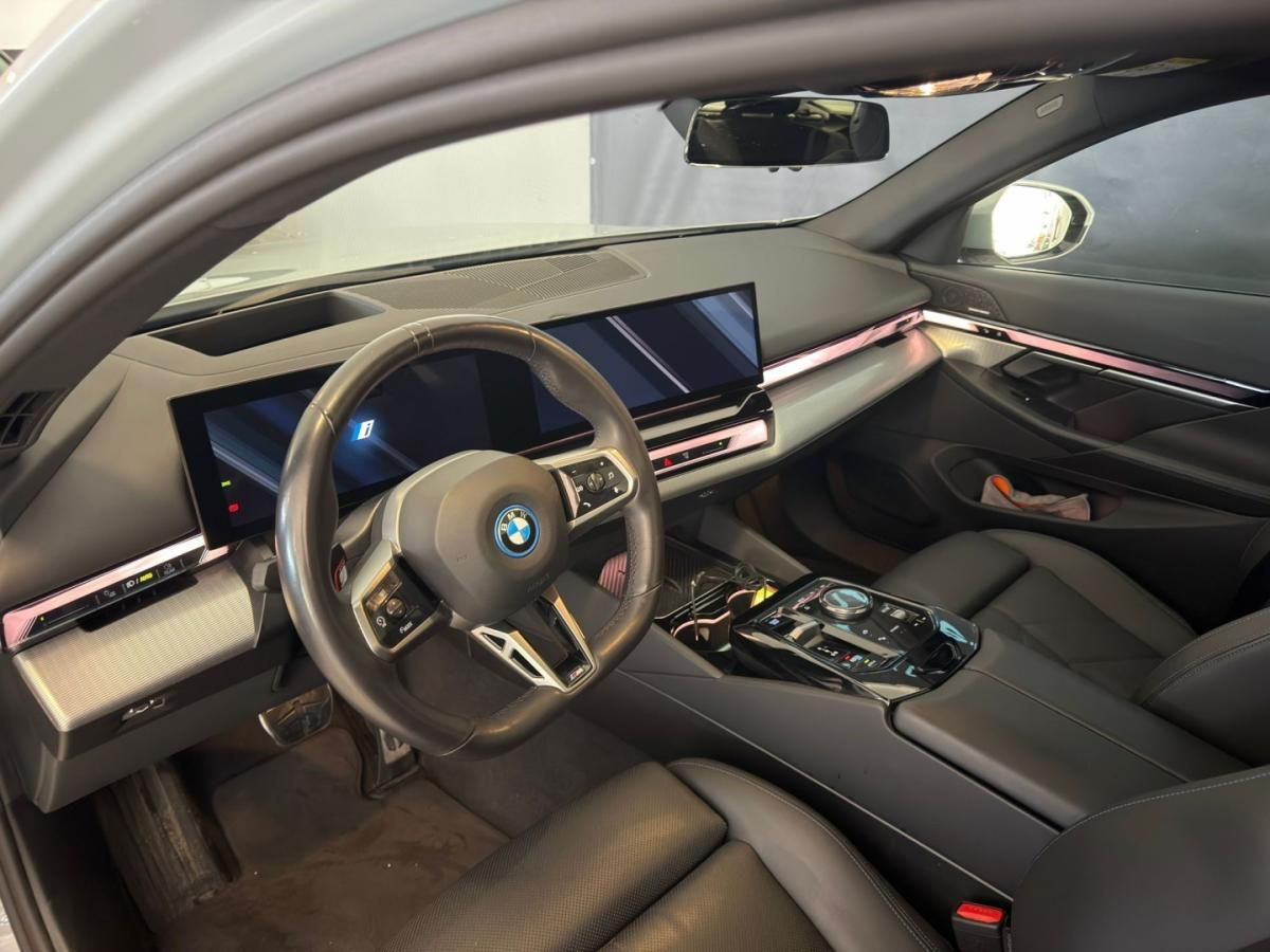bmw-serie-5-2024-eletrico-0cc