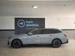 bmw-serie-5-2024-eletrico-0cc