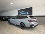 bmw-serie-5-2024-eletrico-0cc