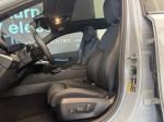 bmw-serie-5-2024-eletrico-0cc
