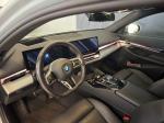 bmw-serie-5-2024-eletrico-0cc
