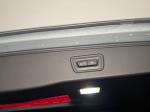 bmw-serie-5-2024-eletrico-0cc