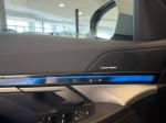 bmw-serie-5-2024-eletrico-0cc