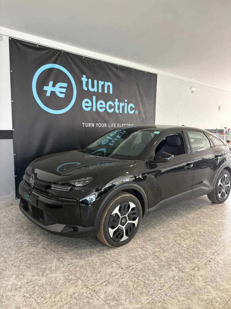 citroen-c4-2025-eletrico-0cc