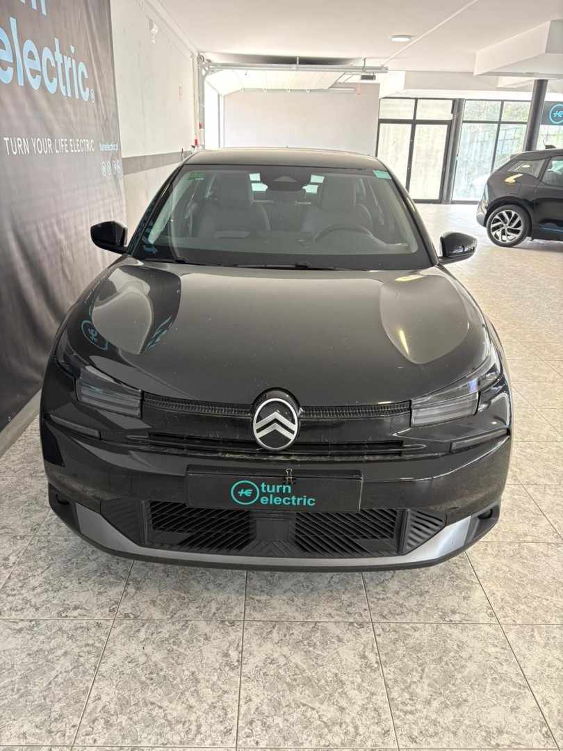 citroen-c4-2025-eletrico-0cc