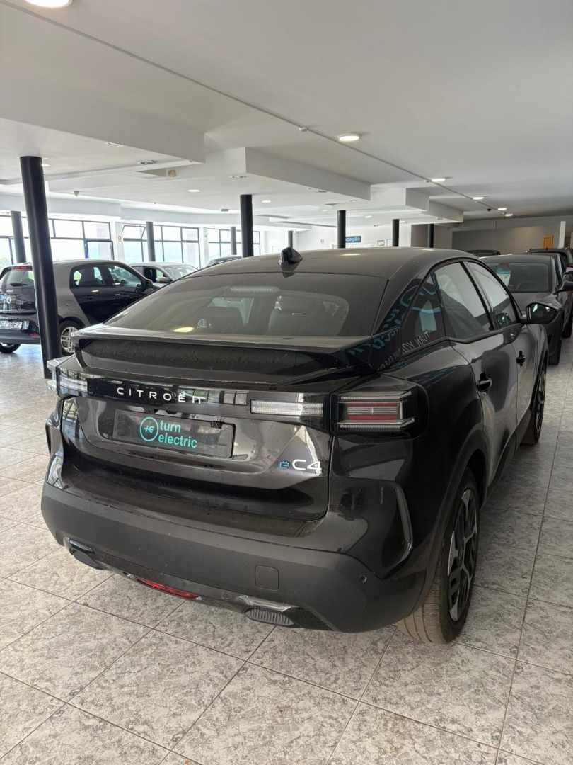 citroen-c4-2025-eletrico-0cc