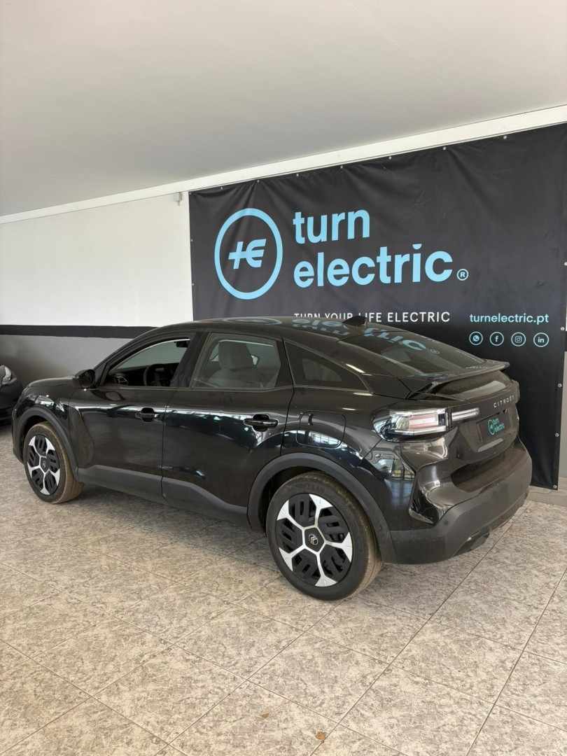 citroen-c4-2025-eletrico-0cc