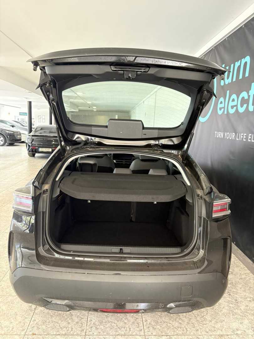 citroen-c4-2025-eletrico-0cc