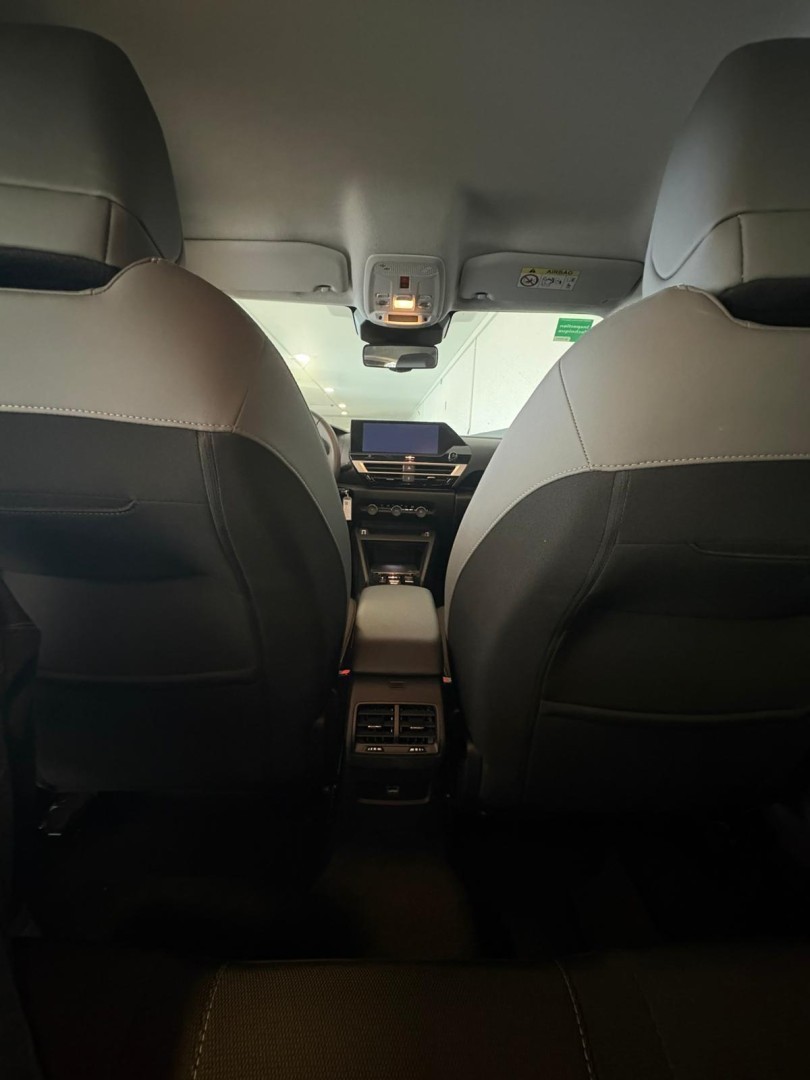 citroen-c4-2025-eletrico-0cc
