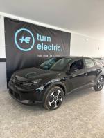 citroen-c4-2025-eletrico-0cc
