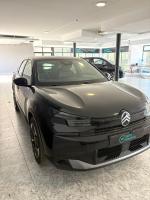 citroen-c4-2025-eletrico-0cc