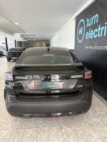 citroen-c4-2025-eletrico-0cc