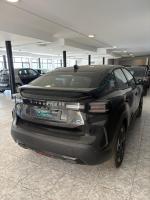 citroen-c4-2025-eletrico-0cc