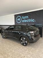 citroen-c4-2025-eletrico-0cc