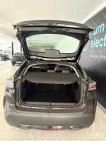 citroen-c4-2025-eletrico-0cc