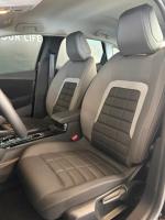 citroen-c4-2025-eletrico-0cc