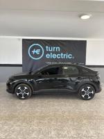 citroen-c4-2025-eletrico-0cc