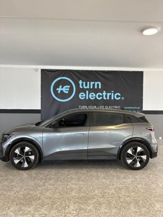 renault-megane-e-tech-2022-eletrico-0cc