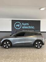 renault-megane-e-tech-2022-eletrico-0cc