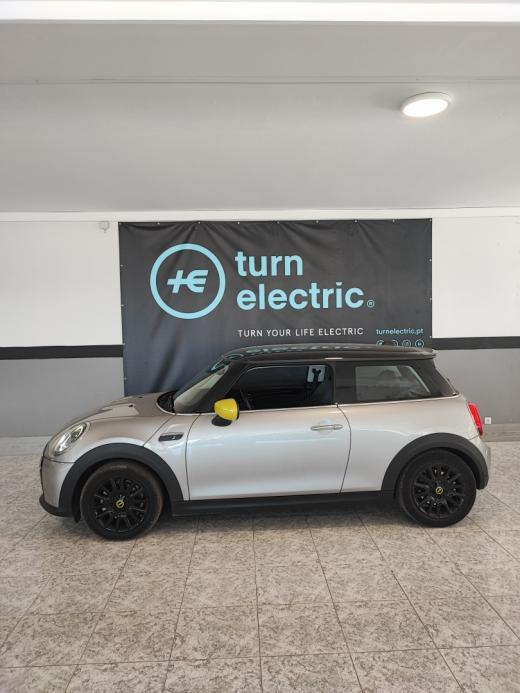 mini-cooper-2023-eletrico-0cc