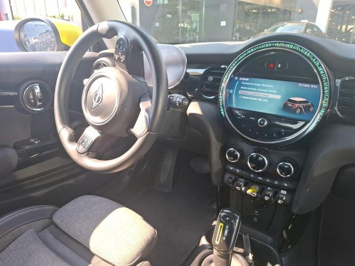 mini-cooper-2023-eletrico-0cc