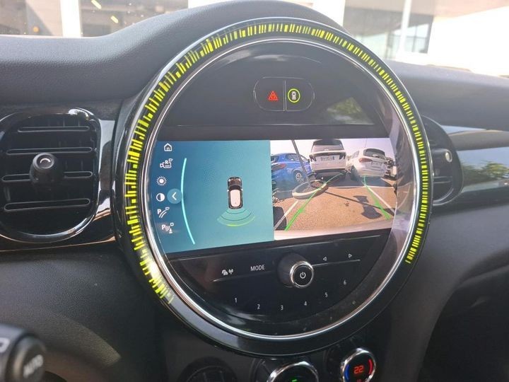 mini-cooper-2023-eletrico-0cc
