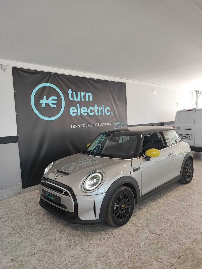 mini-cooper-2023-eletrico-0cc