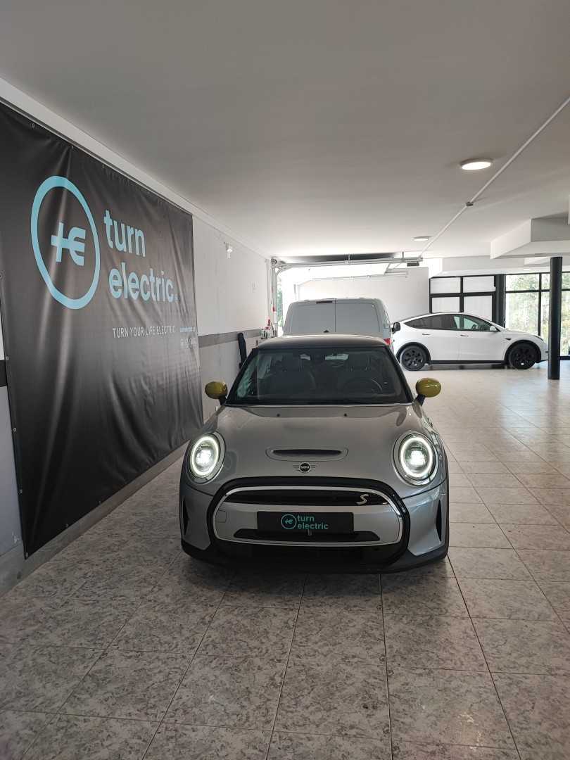 mini-cooper-2023-eletrico-0cc