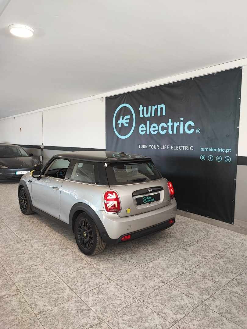 mini-cooper-2023-eletrico-0cc