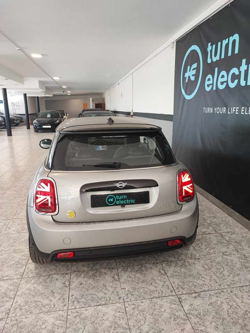 mini-cooper-2023-eletrico-0cc