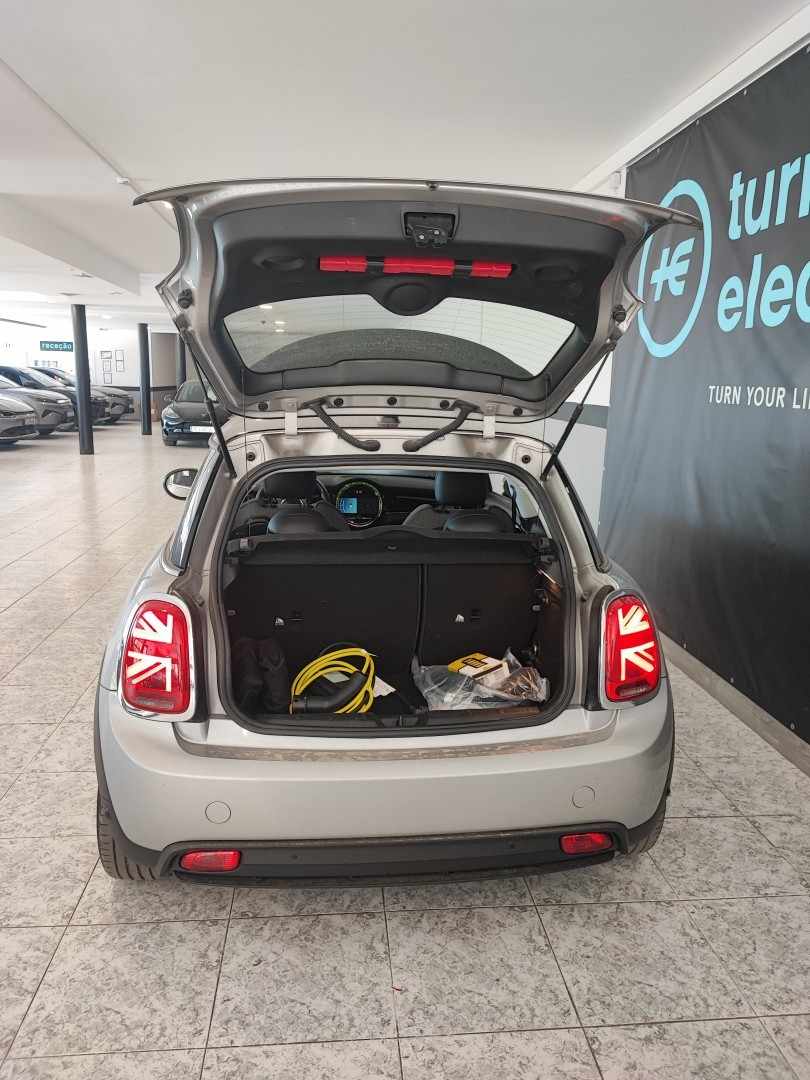 mini-cooper-2023-eletrico-0cc