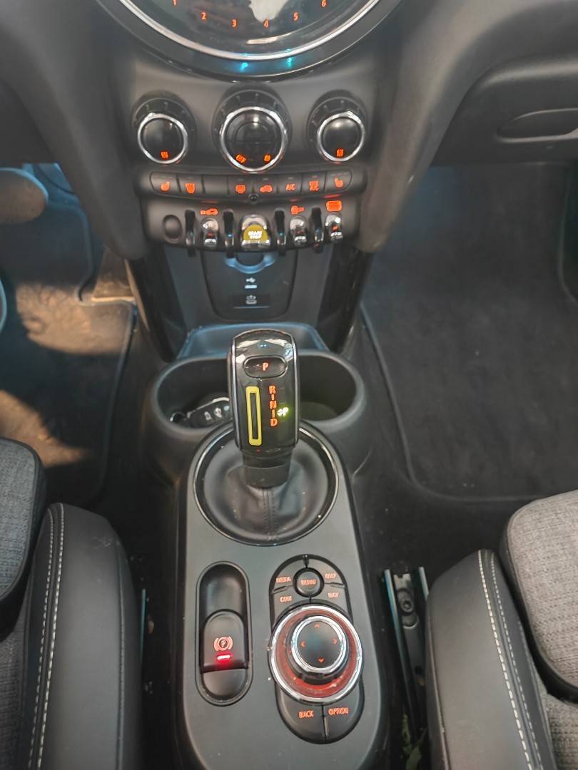 mini-cooper-2023-eletrico-0cc
