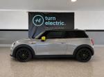 mini-cooper-2023-eletrico-0cc