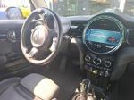 mini-cooper-2023-eletrico-0cc