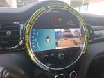mini-cooper-2023-eletrico-0cc