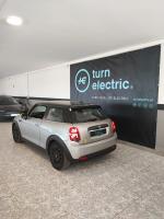 mini-cooper-2023-eletrico-0cc