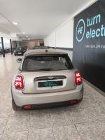 mini-cooper-2023-eletrico-0cc
