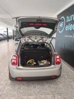 mini-cooper-2023-eletrico-0cc