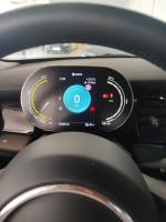 mini-cooper-2023-eletrico-0cc