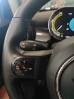mini-cooper-2023-eletrico-0cc