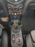 mini-cooper-2023-eletrico-0cc