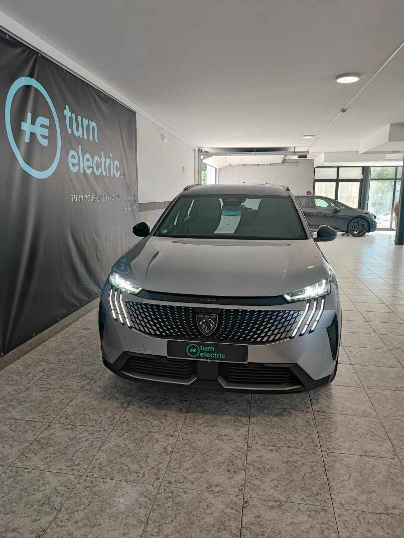 peugeot-5008-2025-eletrico-0cc