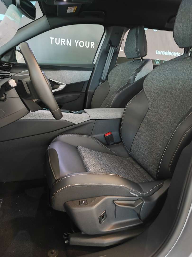 peugeot-5008-2025-eletrico-0cc