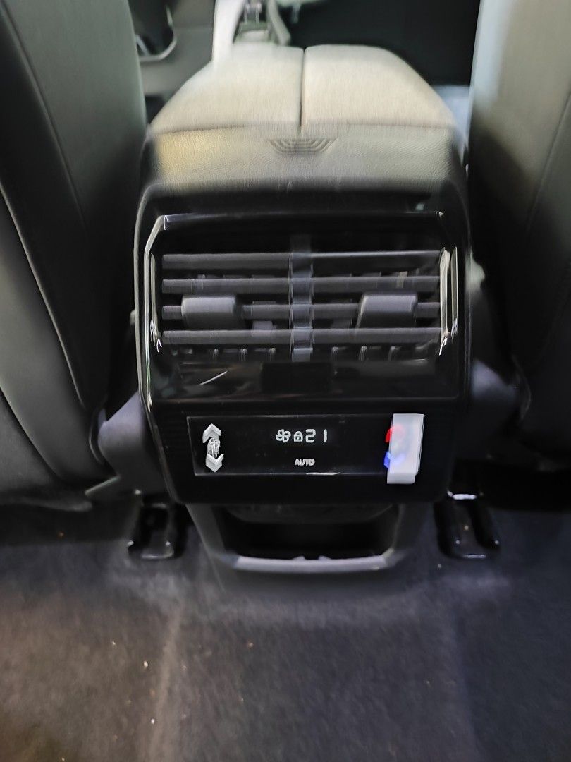 peugeot-5008-2025-eletrico-0cc