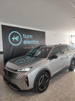 peugeot-5008-2025-eletrico-0cc