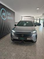 peugeot-5008-2025-eletrico-0cc