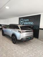 peugeot-5008-2025-eletrico-0cc