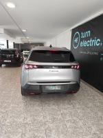 peugeot-5008-2025-eletrico-0cc