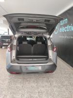 peugeot-5008-2025-eletrico-0cc
