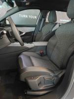 peugeot-5008-2025-eletrico-0cc